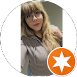Profile photo of Adriana Garcia