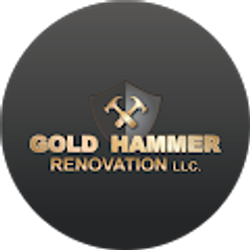 Profile photo of Adenilson da Silva