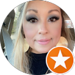 Profile photo of Virginia Builtron