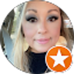 Profile photo of Virginia Builtron