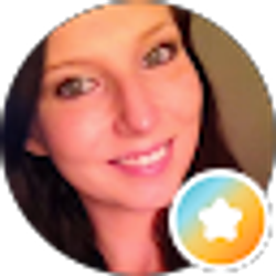 Profile photo of Cassondra Parsons