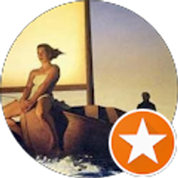 Profile photo of Deb Mellon