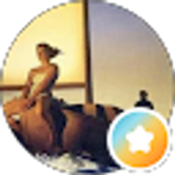 Profile photo of Deb Mellon
