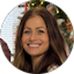 Profile photo of Jamie