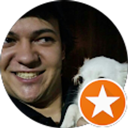 Profile photo of Keenan Anderson