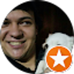 Profile photo of Keenan Anderson