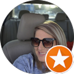 Profile photo of Christy Armstrong