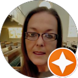 Profile photo of Brandy Edwards