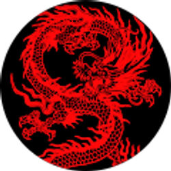 Profile photo of Xenon 2