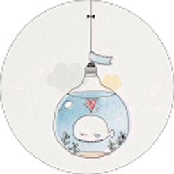 Profile photo of Sam Hopkins