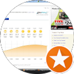 Profile photo of Augustus Ford