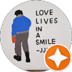 Profile photo of Joseph Trionfero