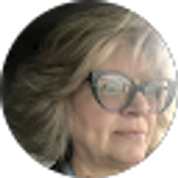 Profile photo of Dm Cosby