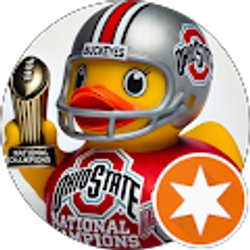 Profile photo of Don Graessle