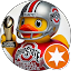 Profile photo of Don Graessle