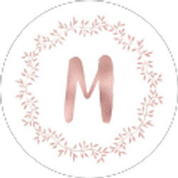 Profile photo of Michelle Aiello