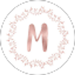 Profile photo of Michelle Aiello