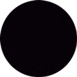 Profile photo of Emerson C.