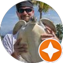 Profile photo of Jared King