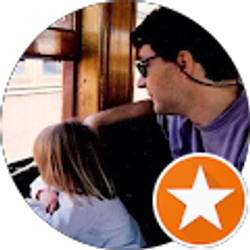 Profile photo of John Canellakis