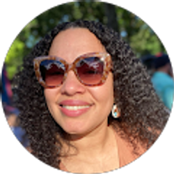 Profile photo of Maritza Rodriguez
