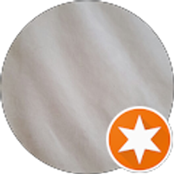 Profile photo of Bobby Zero