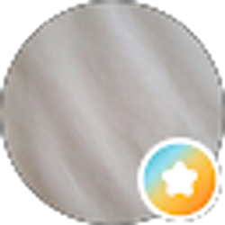 Profile photo of Bobby Zero