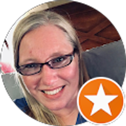 Profile photo of Christine Varsek