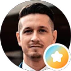 Profile photo of Joshua Maker