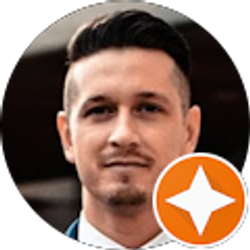 Profile photo of Joshua Maker