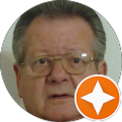 Profile photo of Robert Pechanec