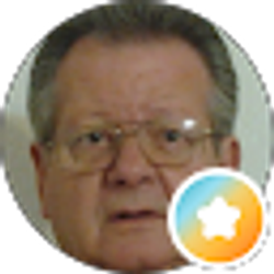 Profile photo of Robert Pechanec