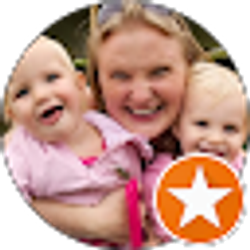 Profile photo of Kelly Rogers