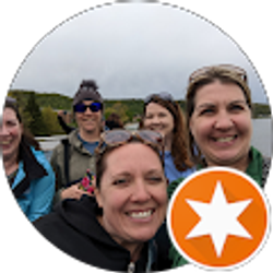 Profile photo of Jessie Trowbridge