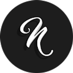 Profile photo of Naomi Leverett