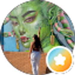 Profile photo of SILVIA MANAGER