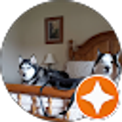 Profile photo of Rod Abba