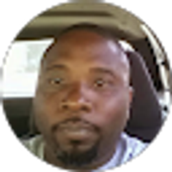 Profile photo of Kenny Fields