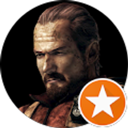 Profile photo of B H