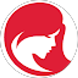 Profile photo of Wellspring Living Grants