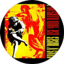 Profile photo of Shanna Turek