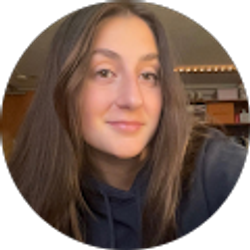 Profile photo of R Lewis