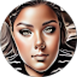 Profile photo of Lacy Allen