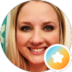 Profile photo of Linzee Brower