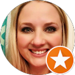 Profile photo of Linzee Brower