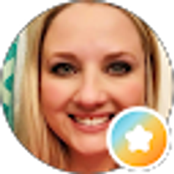 Profile photo of Linzee Brower