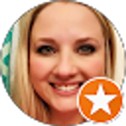 Profile photo of Linzee Brower