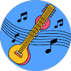 Profile photo of Hisela Hernández