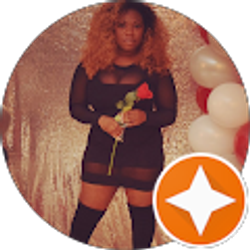 Profile photo of The Manifesting Queen