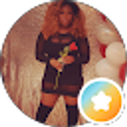 Profile photo of The Manifesting Queen